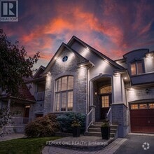 Building Photo - 15 Burgundy Trail