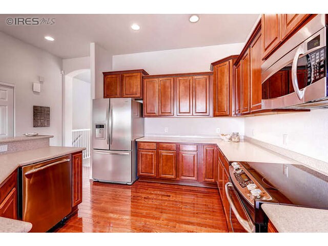 Foto del edificio - 2691 Gray Wolf Loop