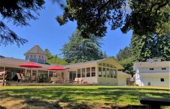 Building Photo - 1042 Easum Dr