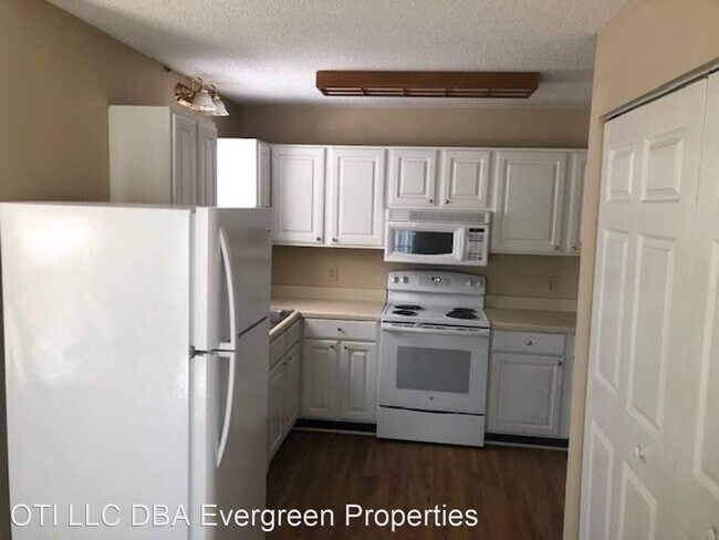 Building Photo - 3 br, 2 bath House - 1280 Hulon Circle
