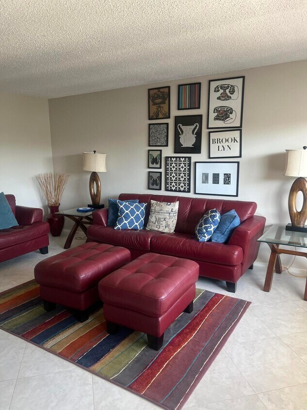 Foto principal - 376 Fanshaw I