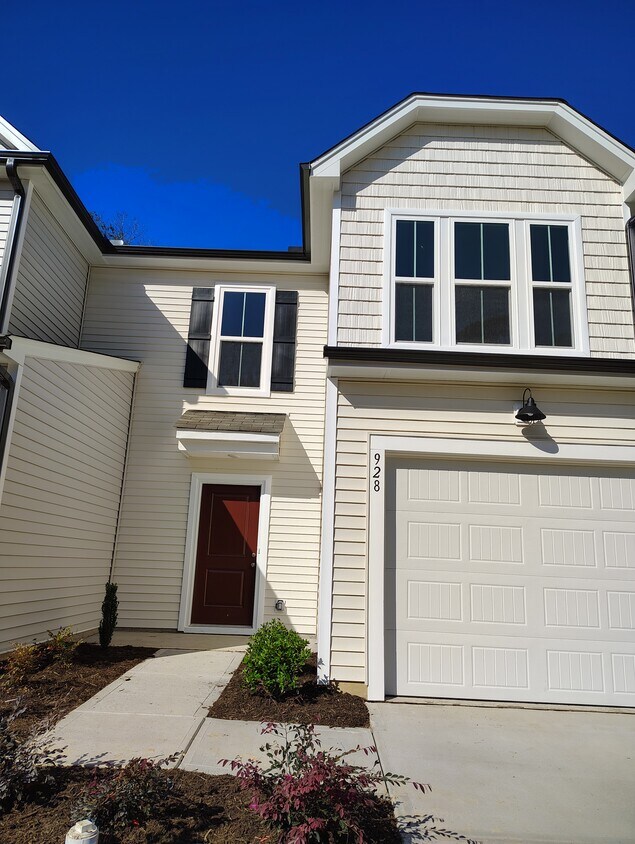 Foto principal - 928 Lampton Ct