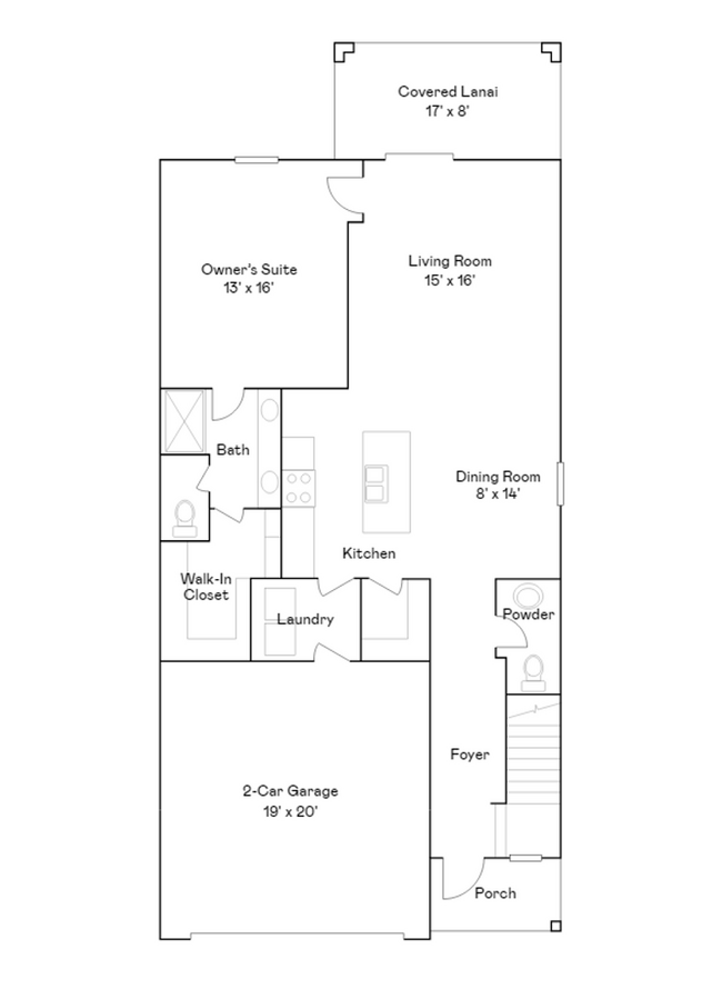 Foto del edificio - 12639 Maple Bonsai Dr, Riverview, FL 33579