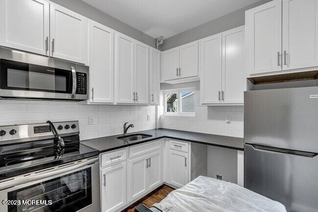 Building Photo - 26 Navesink Ave