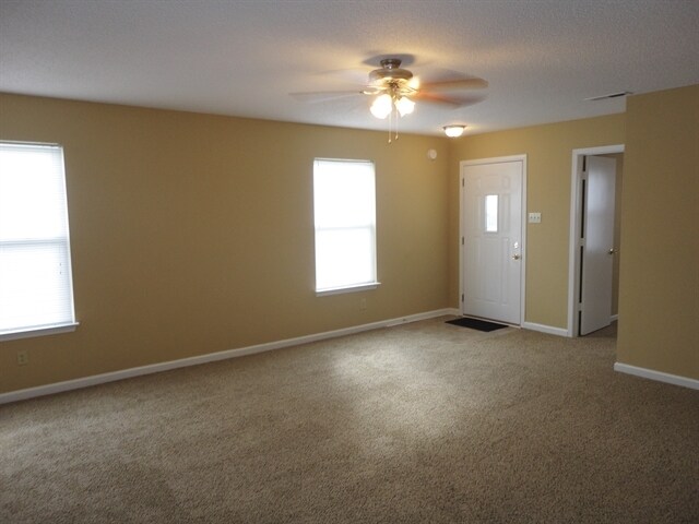 Building Photo - 2539 Summerwood Lane