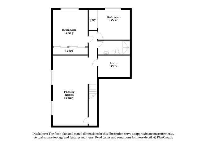 Building Photo - 76 W Stauffer Ln