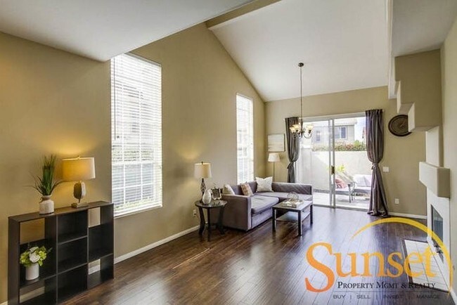 Foto del edificio - 11615 Westview Pkwy