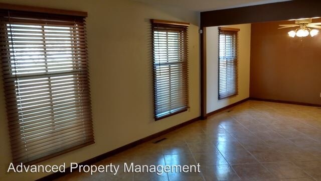 Building Photo - 4 br, 3 bath House - 104 N. Dartmouth Dr