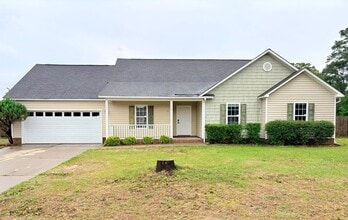 Building Photo - 118 Eastfield Dr