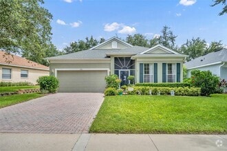 Building Photo - 2988 Pinnacle Ct