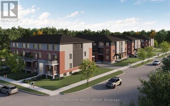 Building Photo - 207 Encanto Private