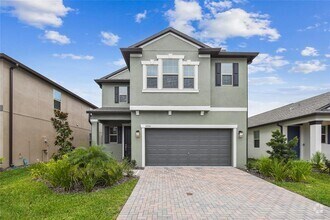 Building Photo - 9754 Little Bluestem Dr