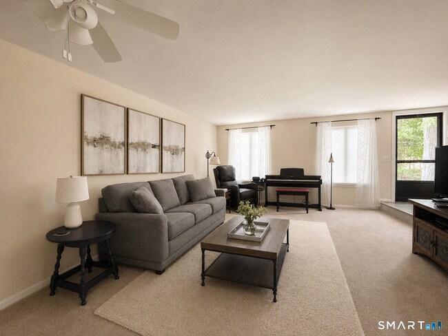 Building Photo - 40 Conestoga Way