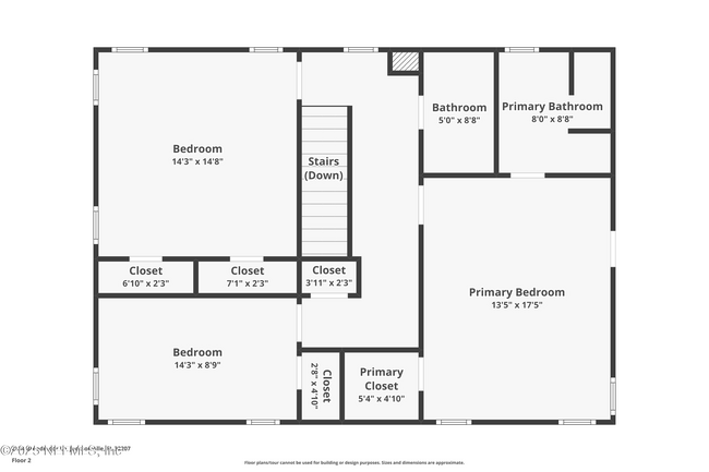 Building Photo - 2334 Broadmoor Ln