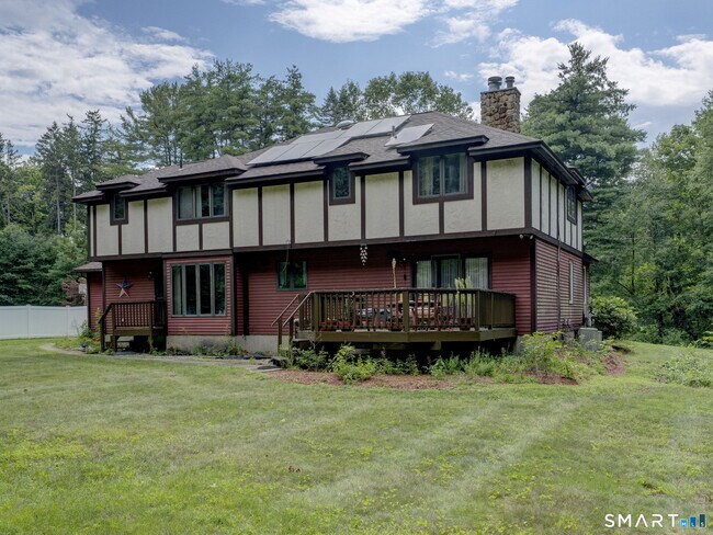Building Photo - 522 Springfield Rd