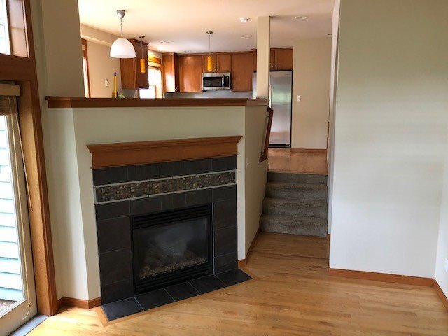Primary Photo - MOVE IN SPECIAL!!! 1/2 MONTHS FREE RENT!! ...