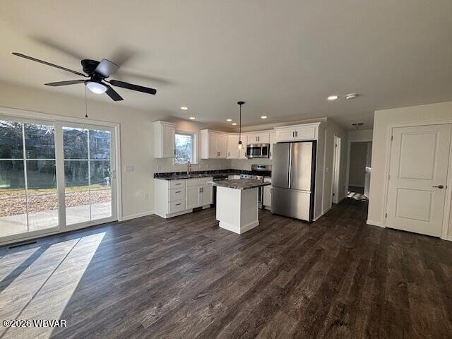 Building Photo - 1934 Princeton Ave