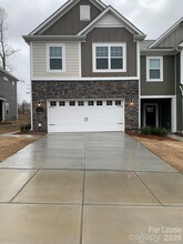 Building Photo - 8101 Ramsburg Dr