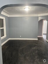 Building Photo - 14908 Mendota St
