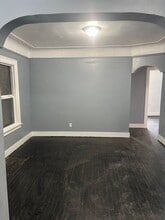 Building Photo - 14908 Mendota St