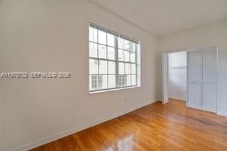 Building Photo - 1051 Meridian Ave