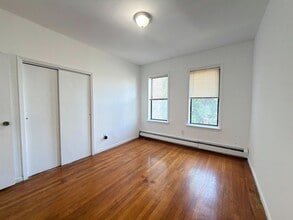 Building Photo - 145 Harrison Ave