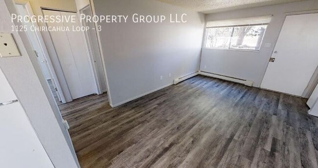 Building Photo - 1125 Chiricahua Loop