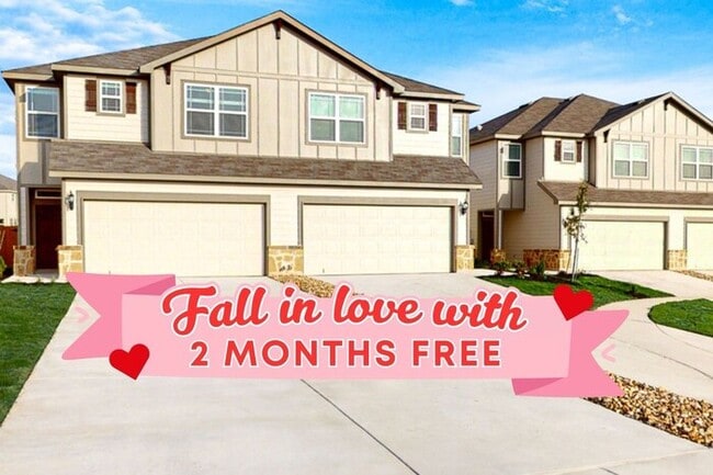 Building Photo - 10310 Ida Gdn Wy