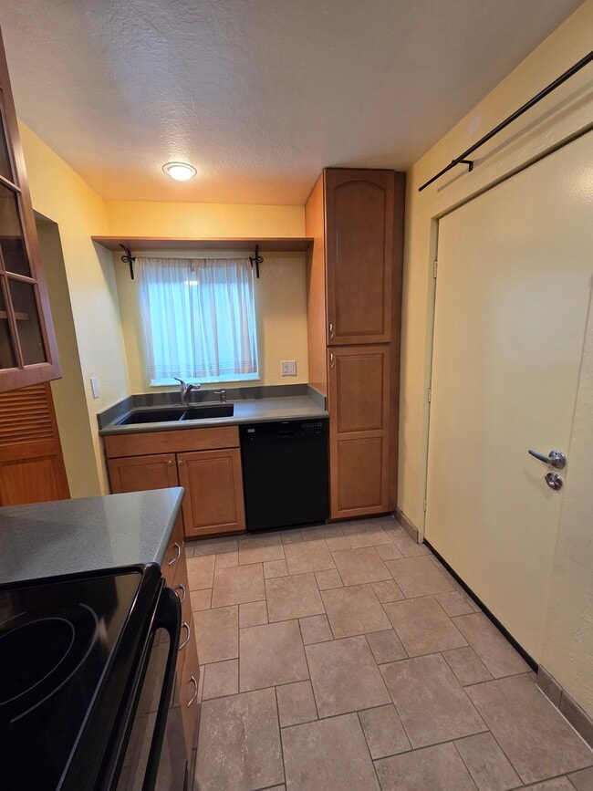 Dishwasher, lots of storage - 2753 Sulphur Dr