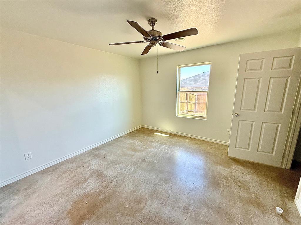 Foto principal - 2312 B Duntov Dr