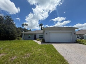 Building Photo - 17223 Berwin Ave