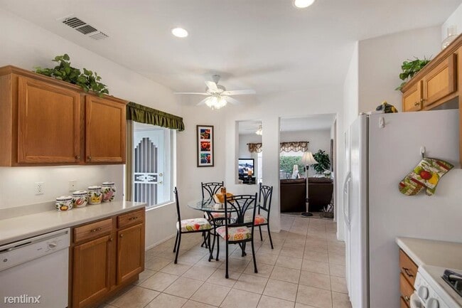 Building Photo - 2 br, 2 bath House - 39674 Kent Dr