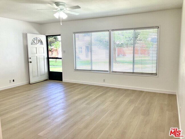 Foto del edificio - 1856 9th St