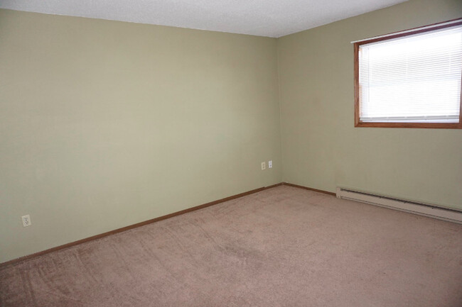 Foto del edificio - 1512 2nd Ave NW