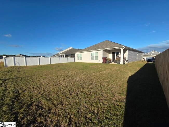 Building Photo - 3045 Hickory Rdg Trl