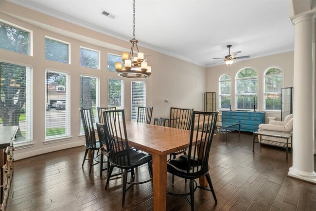 Building Photo - 13702 Sandpebble Chase