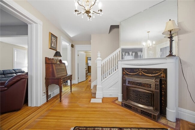 Building Photo - 6 Highland Park