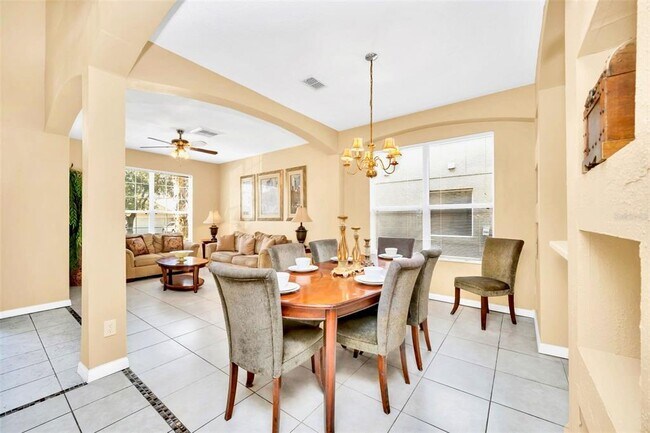 Building Photo - 2632 Emerald Island Blvd