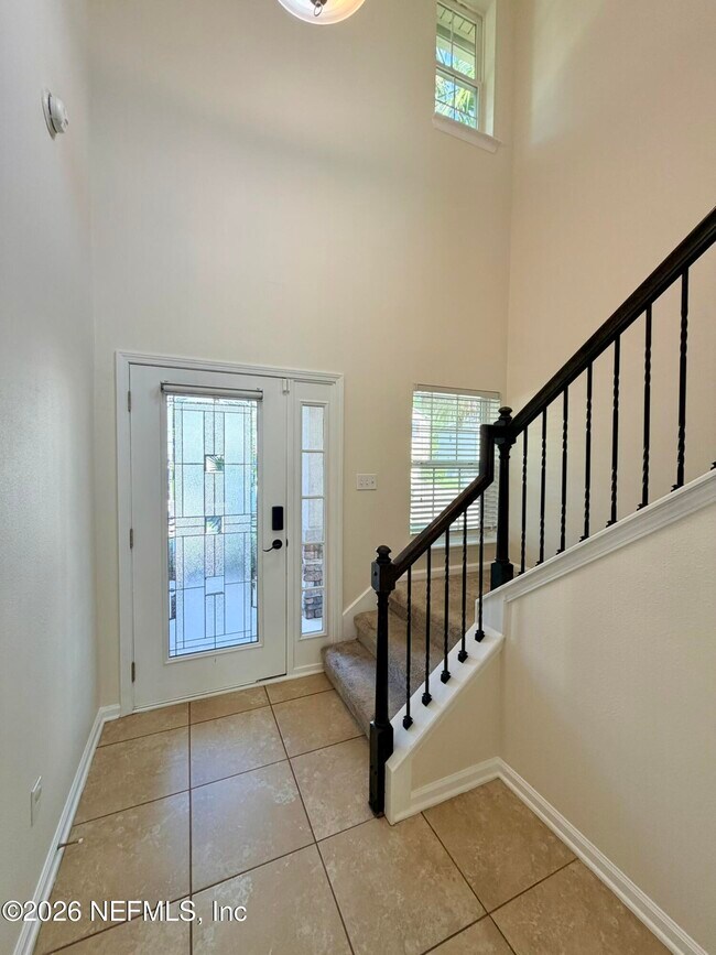 Building Photo - 395 Forest Meadow Ln