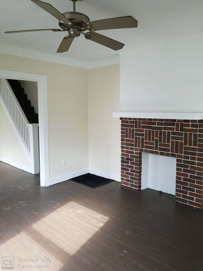 Foto del edificio - 1513-1515 Tacoma St