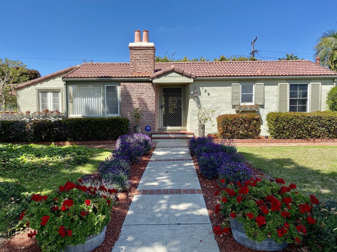 68 Houses for Rent in San Clemente, CA Westside Rentals