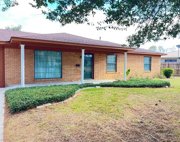 Foto del edificio - 209 Red Bird Ln