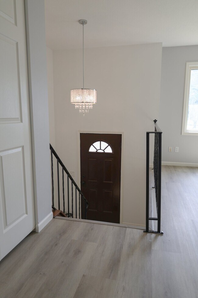 Building Photo - 7521 Brunswick Ave N