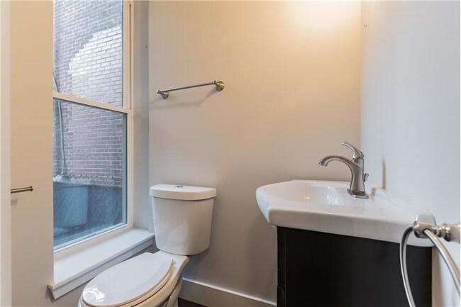 Foto del edificio - 1708 S 54th St