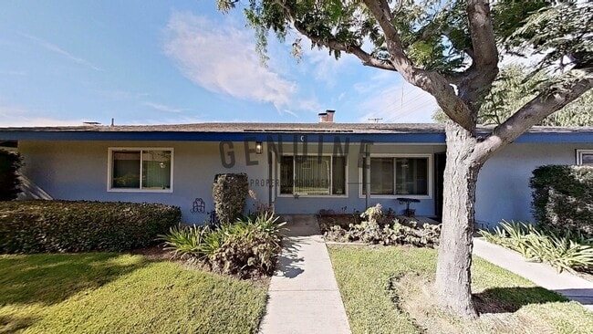 Photo - 1107 Memory Lane House