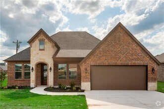 Building Photo - 3101 White Horse Ct