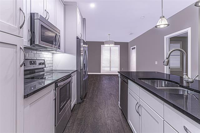 Foto principal - 5609 SMU Boulevard