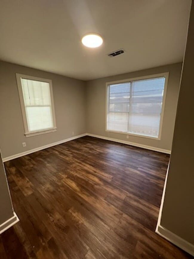 Foto del edificio - 3 Bed, 1 Bath House in Nederland!