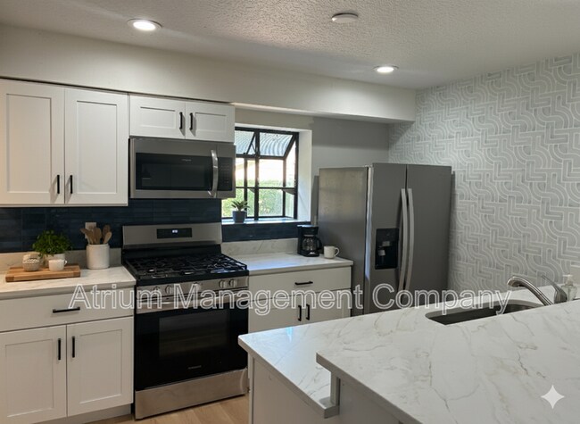 Foto del edificio - 10647 Deergrass Ln