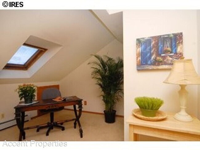 Foto del edificio - 3765 Birchwood Dr